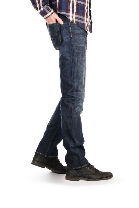 Jean LEVIS 501 Galindo-36/32