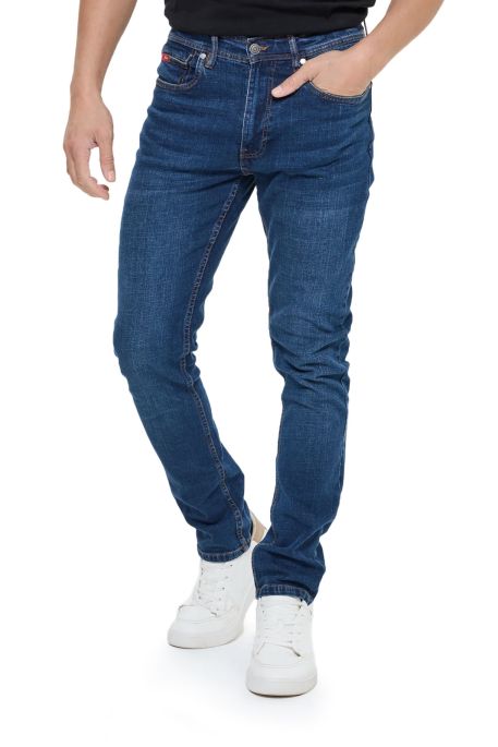 Jean LEE COOPER JORDY STRAIGHT 