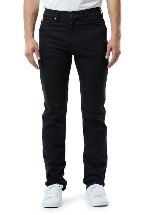 Jean LEE COOPER LC118 Black