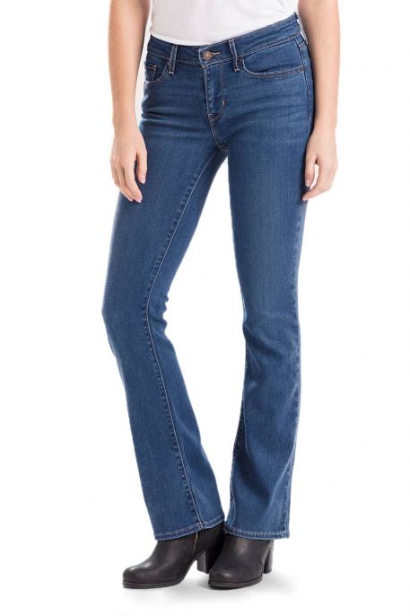 Jeans LEVIS 715 Escape artist