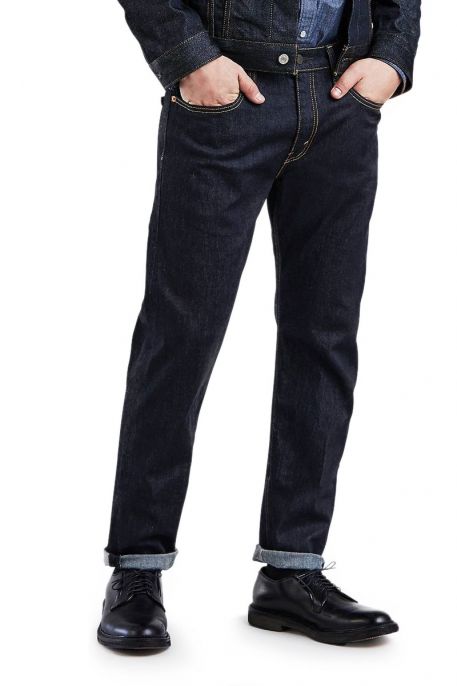 Jeans LEVIS 502 Rock cod