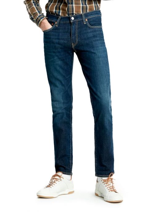 Jean LEVIS 511 SLIM Biologia