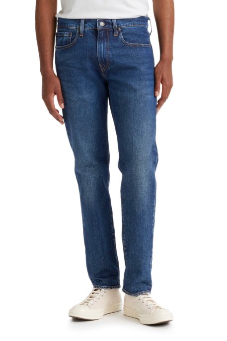 Jean LEVI'S® 502™ TAPER Jack Of All Trades