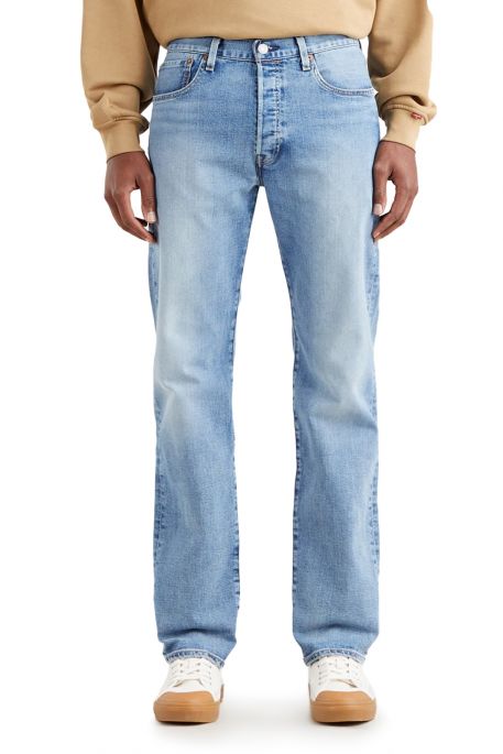 Jean LEVI'S® 501® ORIGINAL I Call You Name