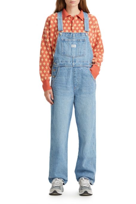 Salopette LEVI'S® OVERALL What