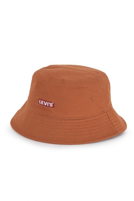 Bob LEVI'S® BUCKET Brown