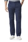 Pantalon DOCKERS ALPHA Pembroke