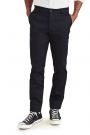 Pantalon DOCKERS® ORIGINAL CHINO SLIM Beautiful Black