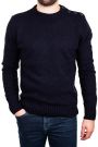 Pull SCHOTT OUTRIDER 1 Navy