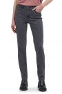Jean LEE MARION STRAIGHT Moody Grey 