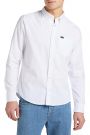 Chemise LEE BUTTON DOWN Bright White