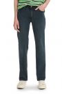 Jean LEVi'S® 511™ SLIM Indigo Speed