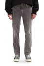 Jean LEVI'S® 511™ SLIM Grey Stonewash