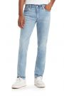 Jean LEVi'S® 511™ SLIM  Call It