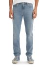 Jean LEVi'S® 511™ SLIM Why not
