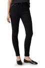 Jeans LEVI'S® 721™ TAILLE HAUTE SKINNY Midnight Gaze