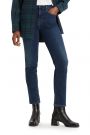 Jean LEVI'S® 724™ STRAIGHT Blue Swell