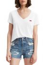 Tee-shirt LEVIS PERFECT White