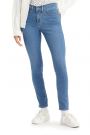 Jean LEVI'S® 311™ SHAPING SKINNY Everyone