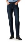 Jean LEVI'S® 314™ SHAPING STRAIGHT Face Away