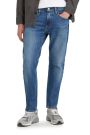 Jean LEVI'S® 502™ FUSELÉ Just Kickin
