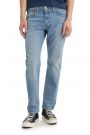 Jean LEVI'S® 502™ FUSELÉ Thick