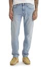 Jean LEVI'S® 502™ FUSELÉ Feelin Free