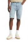 Short LEVI'S® 405™ STANDARD Philosophers Cloud