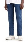 Jean LEVIS 501 ORIGINAL Bulldog Sky