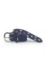 Ceinture TEMPS DES CERISES MINOG Midnight