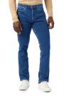 Jeans WRANGLER GREENSBORO Stone Ride