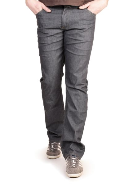LEVIS 506 New Grey 