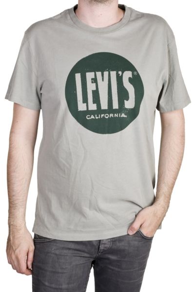 Tee-shirt LEVIS Shadow