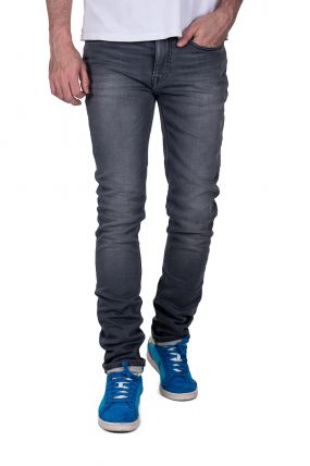 Jeans LEE COOPER LC122 Medium Grey