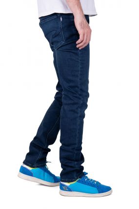 Jeans LEE COOPER LC122 Medium Blue