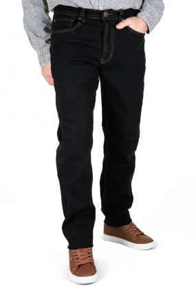 Jean confort extensible pour homme IMAJEANS.FR IMAJEANS.FR