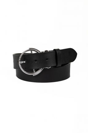 Ceinture LEVIS BELT Noir