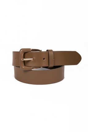 Ceinture LEVIS PLAYFUL Regular Grey