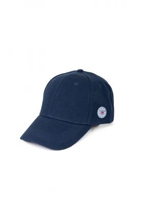 Casquette LEE COOPER VANYS Marine 