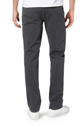 Pantalon DOCKERS ALPHA KHAKI 360 Steelhead