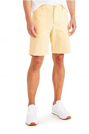 Short DOCKERS 360 Twin