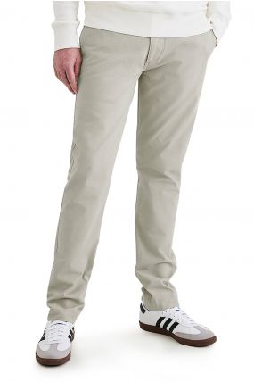 Pantalon DOCKERS® 360 FLEX CALIFORNIA KAHKI Forest Fog