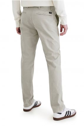 Pantalon DOCKERS® 360 FLEX CALIFORNIA KAHKI Forest Fog