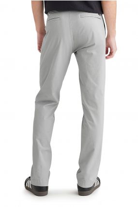 Pantalon DOCKERS® 360 FLEX CALIFORNIA KAHKI Highrise