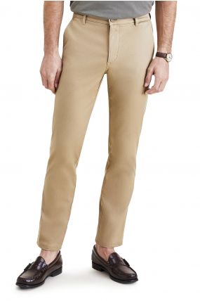 Pantalon DOCKERS® ORIGINAL CHINO SLIM  Harvest Gold