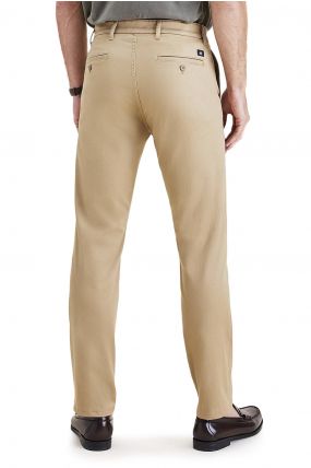 Pantalon DOCKERS® ORIGINAL CHINO SLIM  Harvest Gold