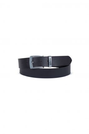 Ceinture LEVIS LIBERTY Black