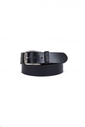 Ceinture LEVIS CLASSIC TOP Black