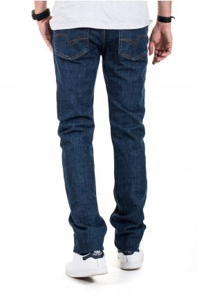 Jeans LEE COOPER LC126 ZP Stone