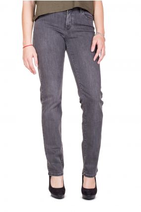 Jeans WRANGLER MED Ash